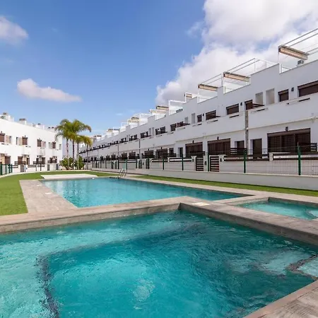 Bahia *