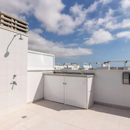 Bahia