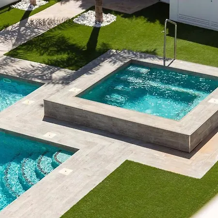 Bahia *